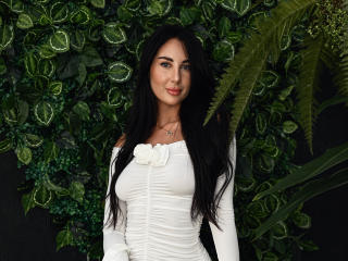 KimberlyWorld Seins Show XXX en Direct - Photo 14/21