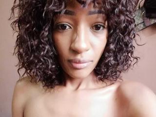 Watch FunkyPussy live on cam on XLoveCam