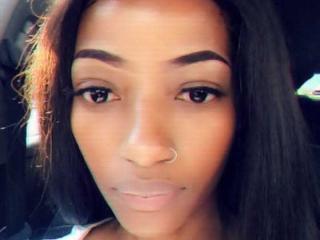 FunkyPussy Cul en Direct - Photo 7/8