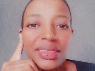 FunkyPussy Cul en Direct - Photo 6/8