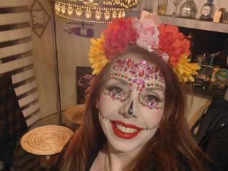 Khharha Boobs XXX Direct - Photo 19/21