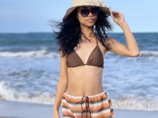 AubreyLoo Webcam Porno Live - Photo 7/21