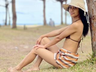 AubreyLoo Webcam Porno Live - Photo 6/21