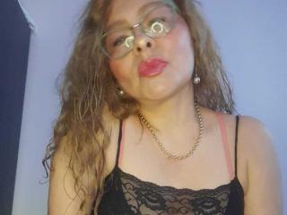 Photo de MiaAmoretti