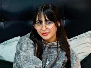 SopphieBloom Fellation XXX Cams - Photo 6/21