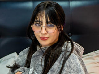 SopphieBloom Fellation XXX Cams - Photo 5/21