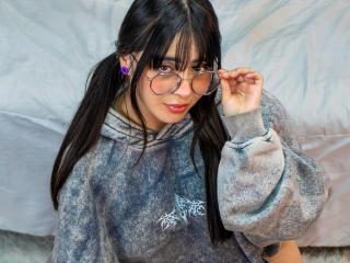 SopphieBloom Image Gallery