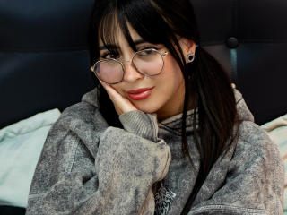 SopphieBloom Image Gallery