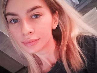 NicolMoon Pussy Video Webcam - Photo 15/16