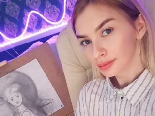 NicolMoon Pussy Video Webcam - Photo 14/16