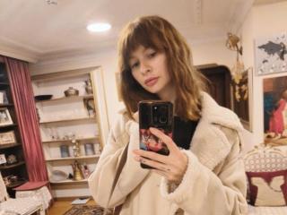 NicolMoon Pussy Video Webcam - Photo 12/16