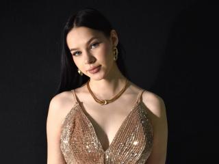 LolaSprinkle Anal Livecam - Photo 10/12