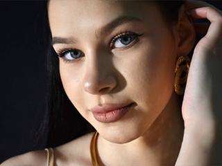 LolaSprinkle Anal Livecam - Photo 8/12