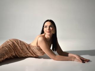 LolaSprinkle Anal Livecam - Photo 7/12