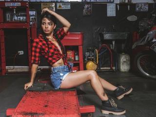 KimmyK Boobs XXX Direct - Photo 4/5