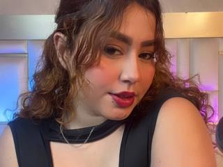 AdelaTaylor Image Gallery