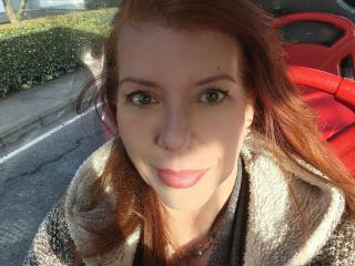 Khharha Boobs XXX Direct - Photo 18/21