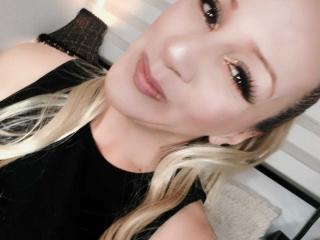 SammyDesire Fellation XXX Cams - Photo 5/21