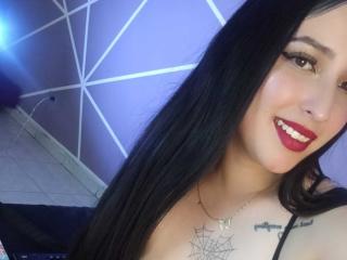 Chloey69 Webcam Sex Direct - Photo 20/21