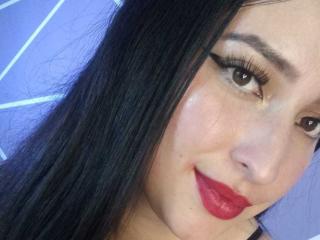 Chloey69 Webcam Sex Direct - Photo 19/21