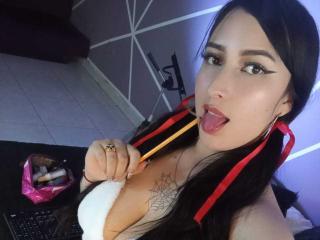 Chloey69 Webcam Sex Direct - Photo 14/21