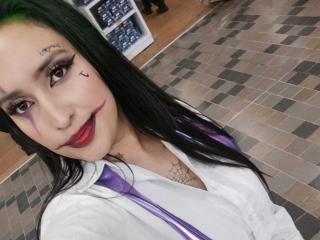 Chloey69 Image Gallery