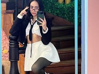 Photo de AitanaJohns