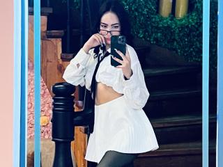 Photo de AitanaJohns