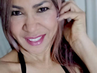 BrigiteWalsh Live Cam Porn - Photo 20/21