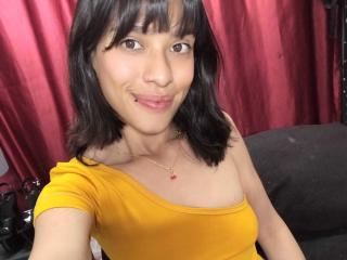 AvaXLusty Webcam Porno Live - Photo 16/21