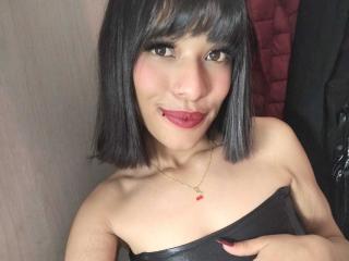 AvaXLusty Webcam Porno Live - Photo 14/21