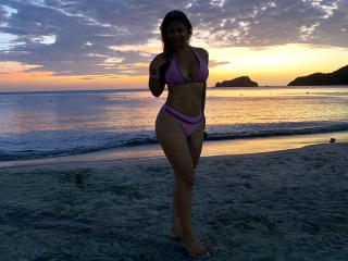 BrigiteWalsh Live Cam Porn - Photo 16/21