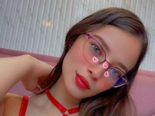 AmbeerWood Webcam Porno Live - Photo 21/21