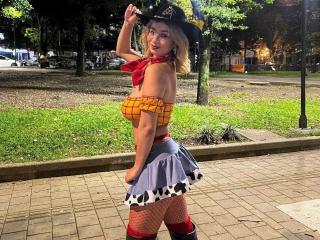 Photo de MarianneBowe