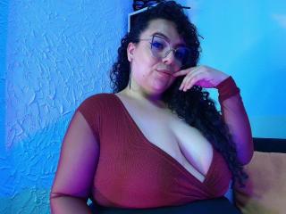 Photo de NatashaAmbeer