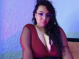 Photo de NatashaAmbeer