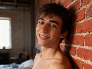 TerryGrace live cam model at XLoveCam