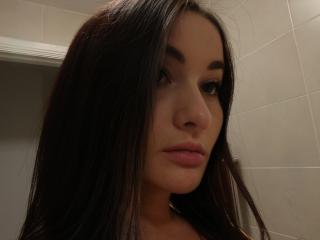 Dionisia Amateur Live Cam - Photo 10/21