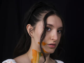 ZoeCortes MILF Live - Photo 21/21