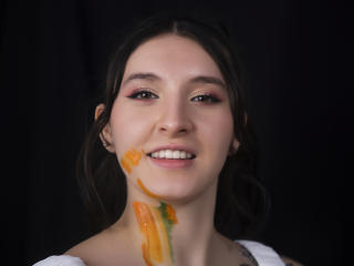 ZoeCortes MILF Live - Photo 20/21