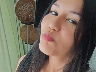 MariaRowe Hot et Sexy Liveshow - Photo 20/21