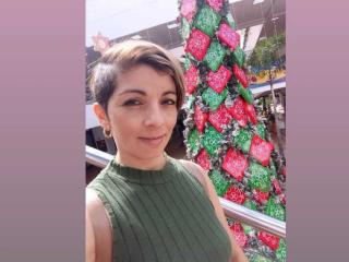 ChanelJolie Webcam Sex Direct - Photo 10/21