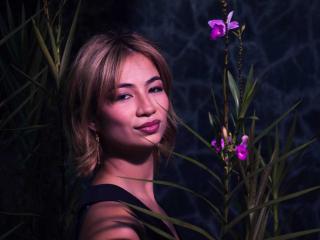 MarianneBowe Image Gallery