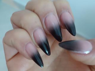 KayleeM Seins Show XXX en Direct - Photo 21/21