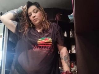 PoissonIvy Hardcore Fuck Direct - Photo 21/21