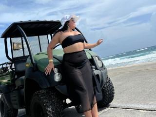 LilyRousee Anal en Webcam Live - Photo 8/21