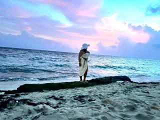 LilyRousee Anal en Webcam Live - Photo 7/21