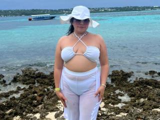 LilyRousee Image Gallery