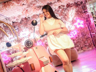 CamilaSofiia Webcam Sexe Direct - Photo 16/21