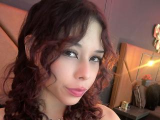 Photo de SavanahReed